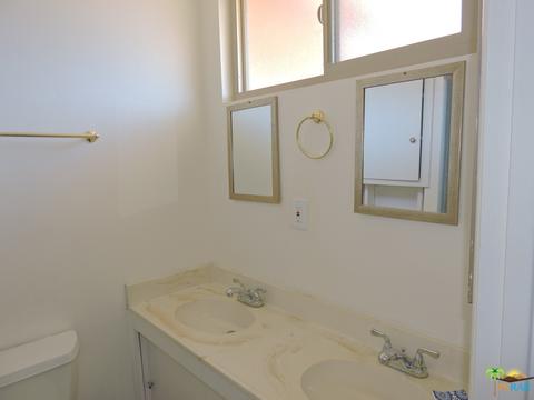 57045 Antelope, Yucca Valley, CA 92284 photo 15