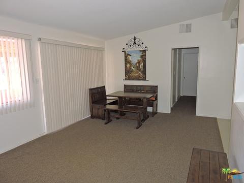 57045 Antelope, Yucca Valley, CA 92284 photo 8