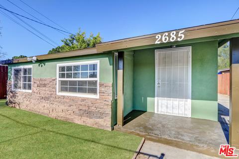 2685 Hall Ave, Riverside, CA 92509 photo 1