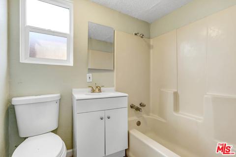 2685 Hall Ave, Riverside, CA 92509 photo 13