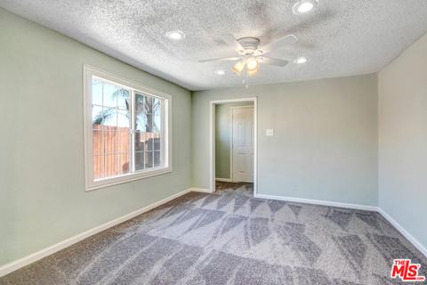 2685 Hall Ave, Riverside, CA 92509 photo 4