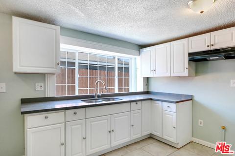 2685 Hall Ave, Riverside, CA 92509 photo 7