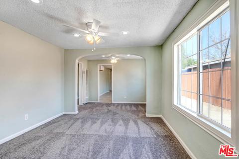 2685 Hall Ave, Riverside, CA 92509 photo 5