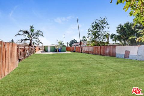 2685 Hall Ave, Riverside, CA 92509 photo 3