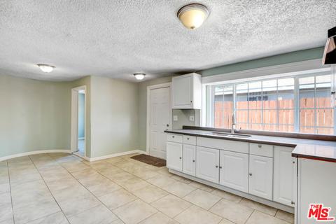 2685 Hall Ave, Riverside, CA 92509 photo 6