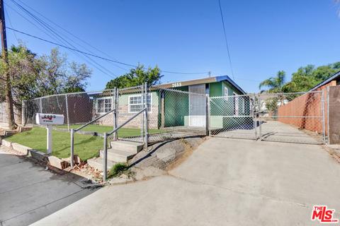 2685 Hall Ave, Riverside, CA 92509 photo 2