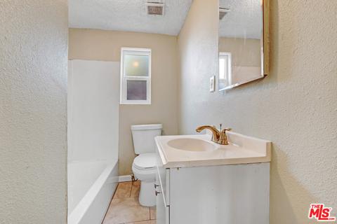 2685 Hall Ave, Riverside, CA 92509 photo 14