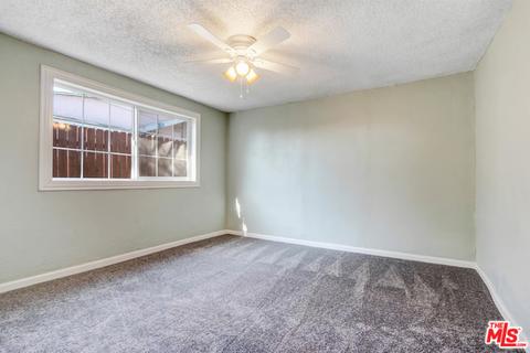 2685 Hall Ave, Riverside, CA 92509 photo 12