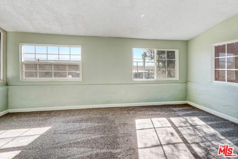 2685 Hall Ave, Riverside, CA 92509 photo 11