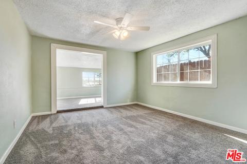 2685 Hall Ave, Riverside, CA 92509 photo 10