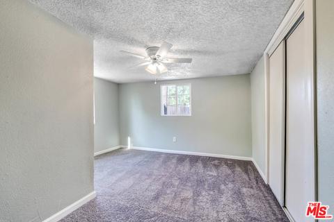 2685 Hall Ave, Riverside, CA 92509 photo 9