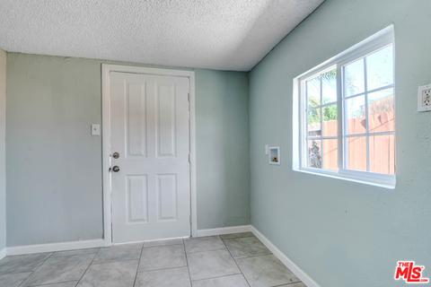 2685 Hall Ave, Riverside, CA 92509 photo 8