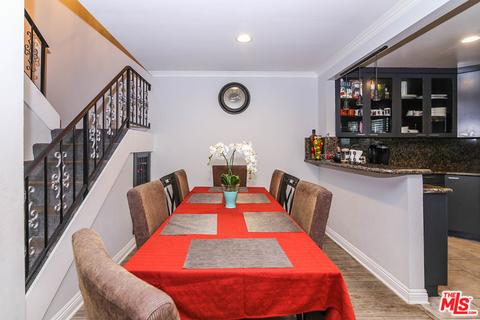 19030 Hamlin St #8, Reseda, CA 91335 photo 8