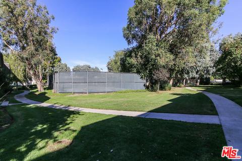 19030 Hamlin St #8, Reseda, CA 91335 photo 9