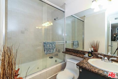 19030 Hamlin St #8, Reseda, CA 91335 photo 19