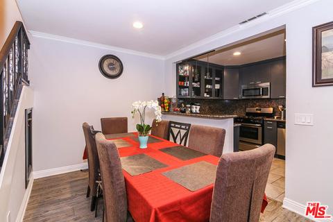 19030 Hamlin St #8, Reseda, CA 91335 photo 25