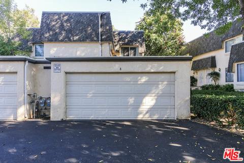19030 Hamlin St #8, Reseda, CA 91335 photo 12