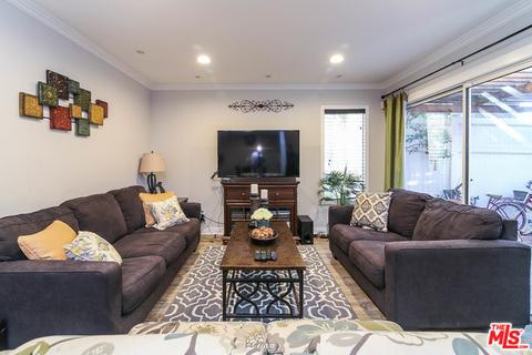 19030 Hamlin St #8, Reseda, CA 91335 photo 21