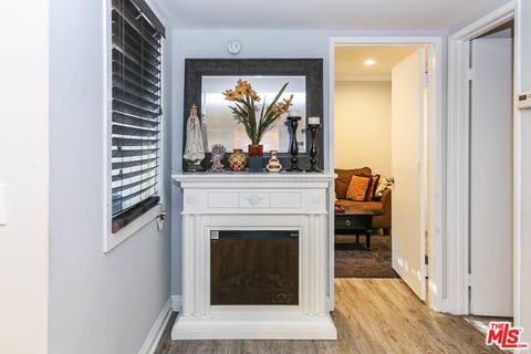 19030 Hamlin St #8, Reseda, CA 91335 photo 23