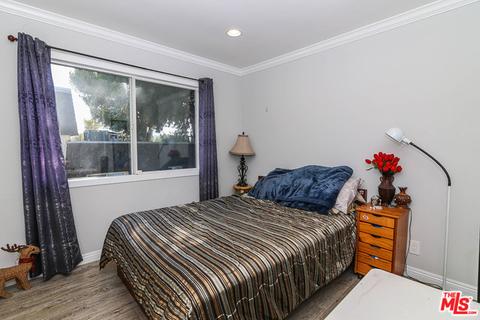 19030 Hamlin St #8, Reseda, CA 91335 photo 15