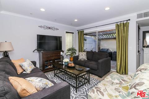19030 Hamlin St #8, Reseda, CA 91335 photo 22