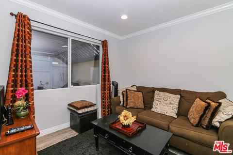 19030 Hamlin St #8, Reseda, CA 91335 photo 18