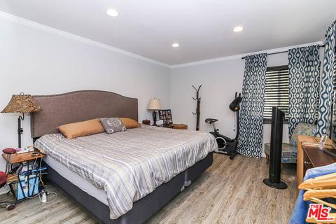 19030 Hamlin St #8, Reseda, CA 91335 photo 5