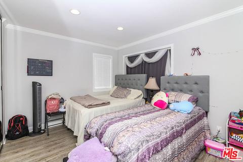 19030 Hamlin St #8, Reseda, CA 91335 photo 14