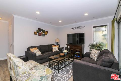19030 Hamlin St #8, Reseda, CA 91335 photo 20