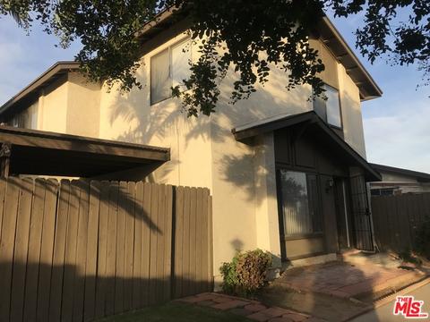 4545 Bodega Ct, Montclair, CA 91763 photo 14