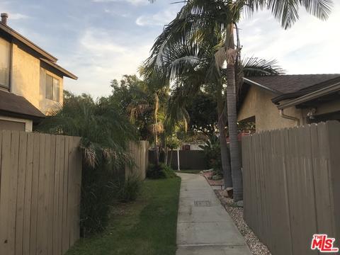 4545 Bodega Ct, Montclair, CA 91763 photo 17