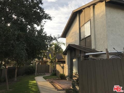4545 Bodega Ct, Montclair, CA 91763 photo 1