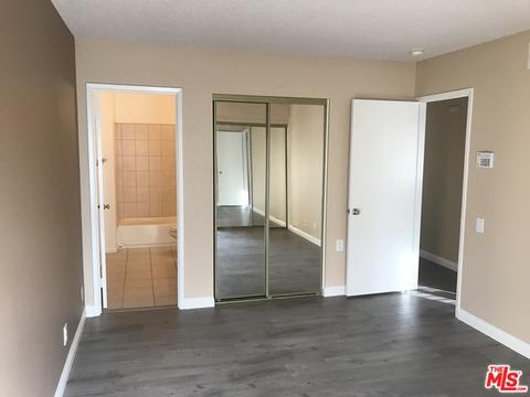 4545 Bodega Ct, Montclair, CA 91763 photo 11