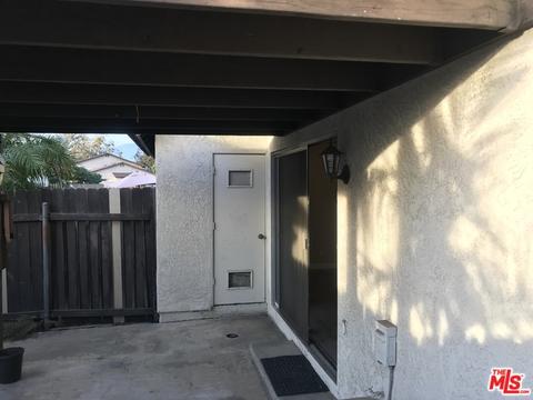4545 Bodega Ct, Montclair, CA 91763 photo 15