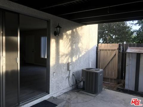 4545 Bodega Ct, Montclair, CA 91763 photo 16