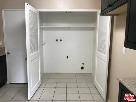 4545 Bodega Ct, Montclair, CA 91763 photo 6