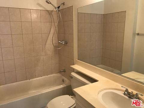 4545 Bodega Ct, Montclair, CA 91763 photo 13