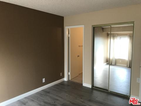 4545 Bodega Ct, Montclair, CA 91763 photo 12