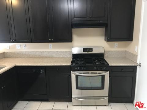 4545 Bodega Ct, Montclair, CA 91763 photo 5