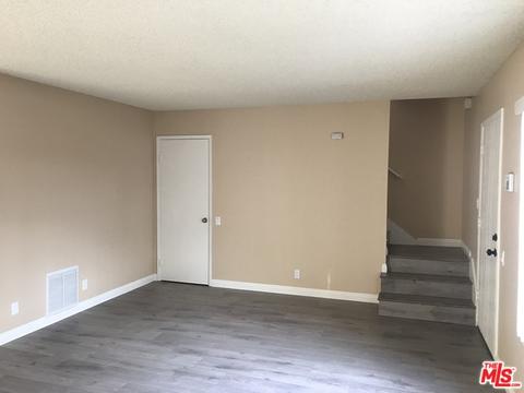 4545 Bodega Ct, Montclair, CA 91763 photo 2