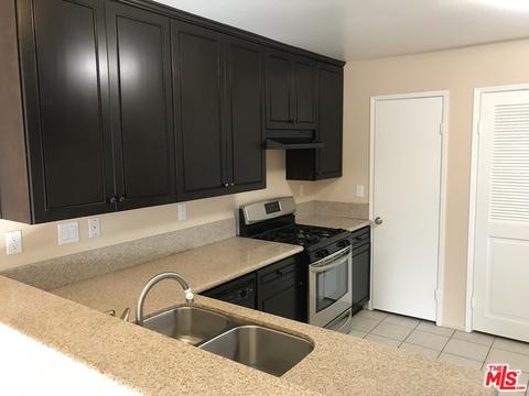 4545 Bodega Ct, Montclair, CA 91763 photo 7