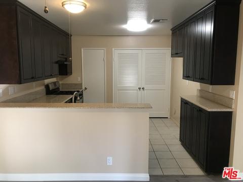 4545 Bodega Ct, Montclair, CA 91763 photo 4