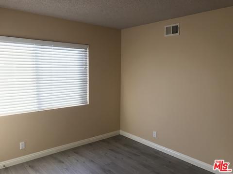 4545 Bodega Ct, Montclair, CA 91763 photo 8