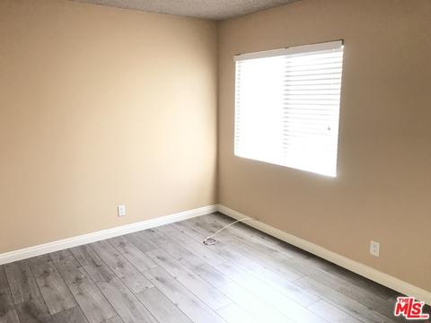 4545 Bodega Ct, Montclair, CA 91763 photo 9
