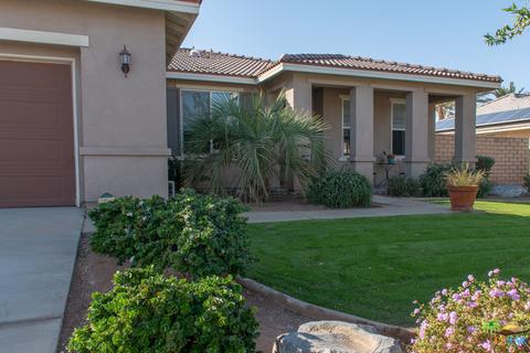 37845 Loweswater St, Indio, CA 92203 photo 3