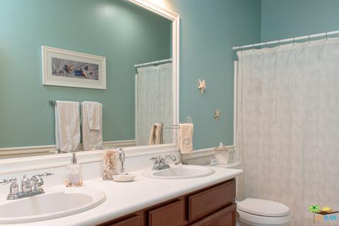37845 Loweswater St, Indio, CA 92203 photo 28
