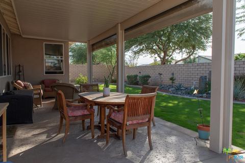 37845 Loweswater St, Indio, CA 92203 photo 16