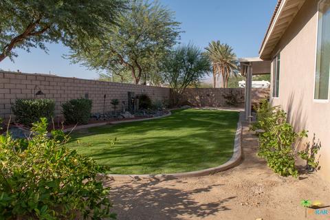 37845 Loweswater St, Indio, CA 92203 photo 19