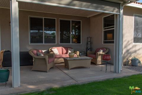 37845 Loweswater St, Indio, CA 92203 photo 18