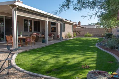 37845 Loweswater St, Indio, CA 92203 photo 20